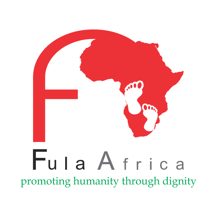 FulaAfrica